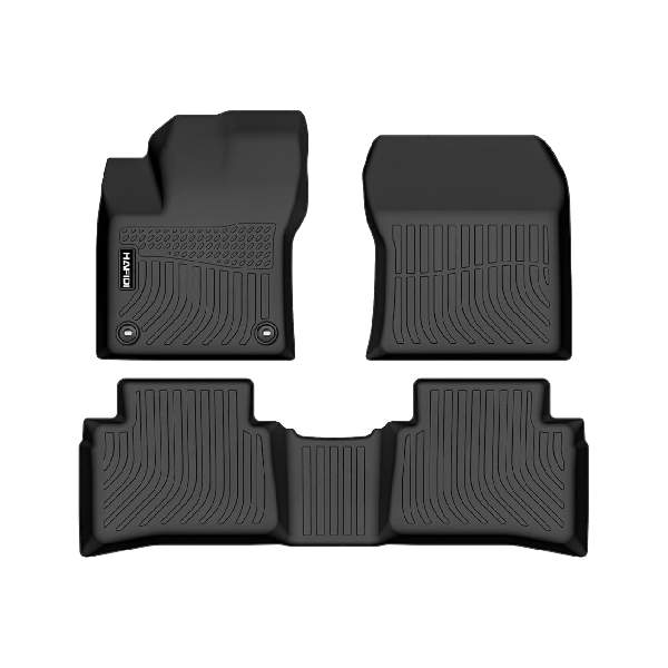 تصویر محصول کف پایی تویوتا پریوس تیپ C سال 2016